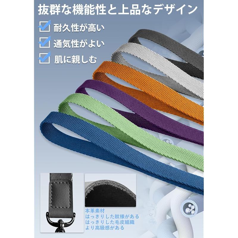 新品】 [ZXZone] スマホショルダー 斜めがけ首掛け肩掛け 携帯