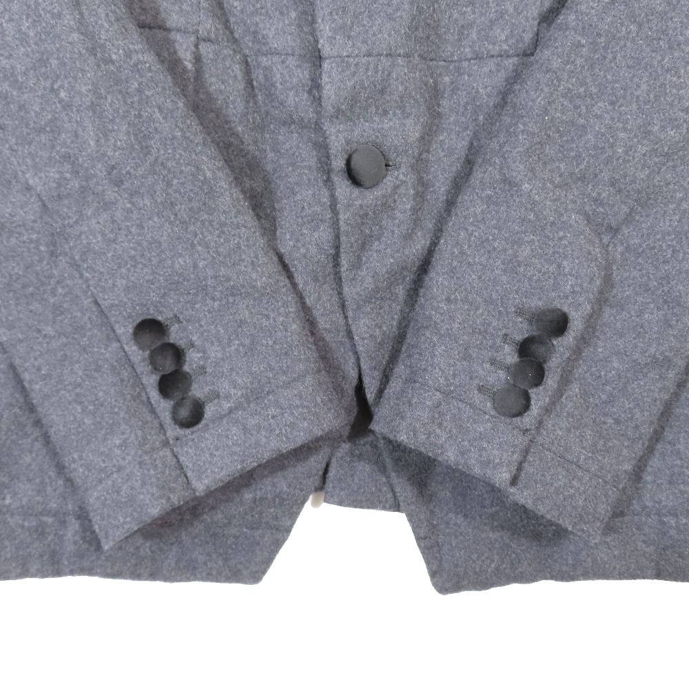 新品同様 DOLCE&GABBANA ドルチェアンドガッバーナ テーラード