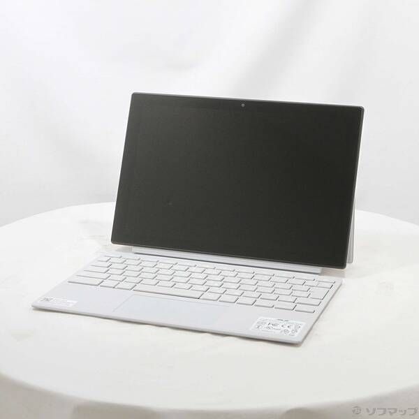 ソフマップ 〔品〕 Chromebook CM30 Detachable CM3001DM2A-R70006 フォグシルバー【262】