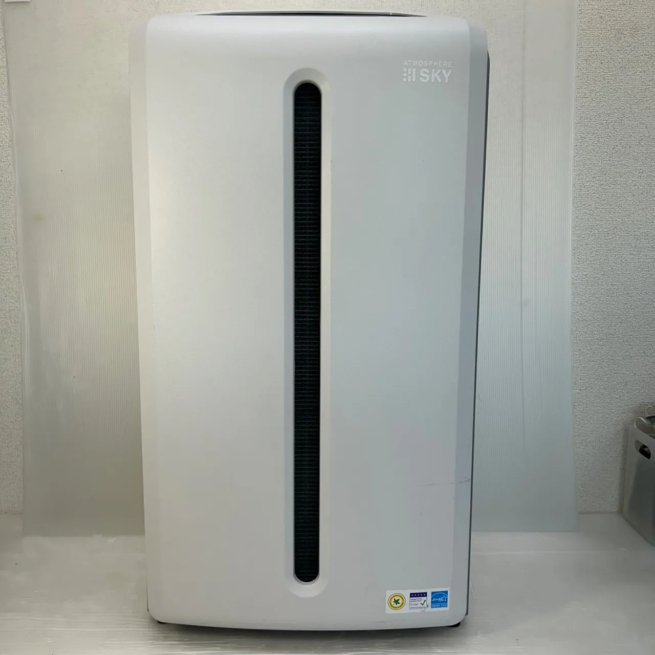 2026年最新】120539jの人気アイテム - メルカリ