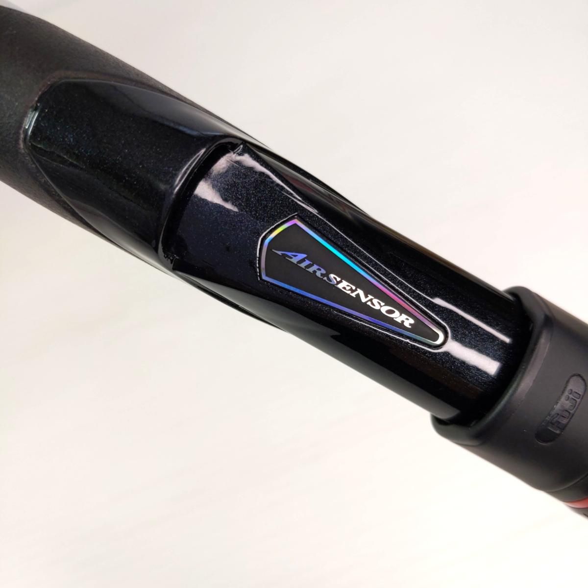 中古品】daiwa ダイワ 銀狼唯牙AGS 06-53 磯竿〇YR-54606〇 - メルカリ