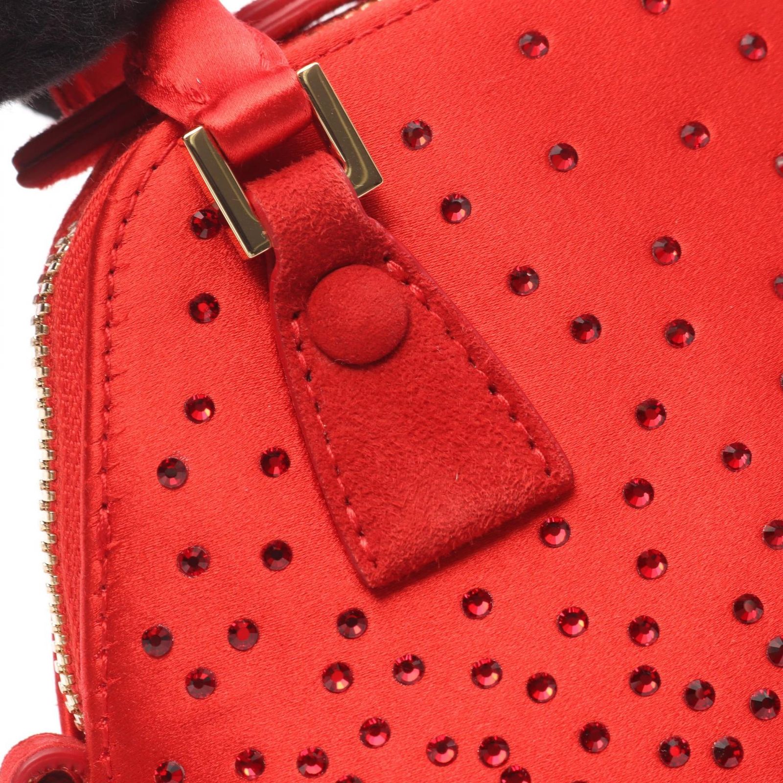 メゾン マルジェラ Maison Margiela ハンドバッグ 5AC マイクロ