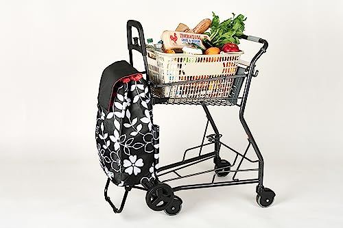 cocoro コ・コロ レップ(Rep) Cocoro(コ・コロ) ショッピング