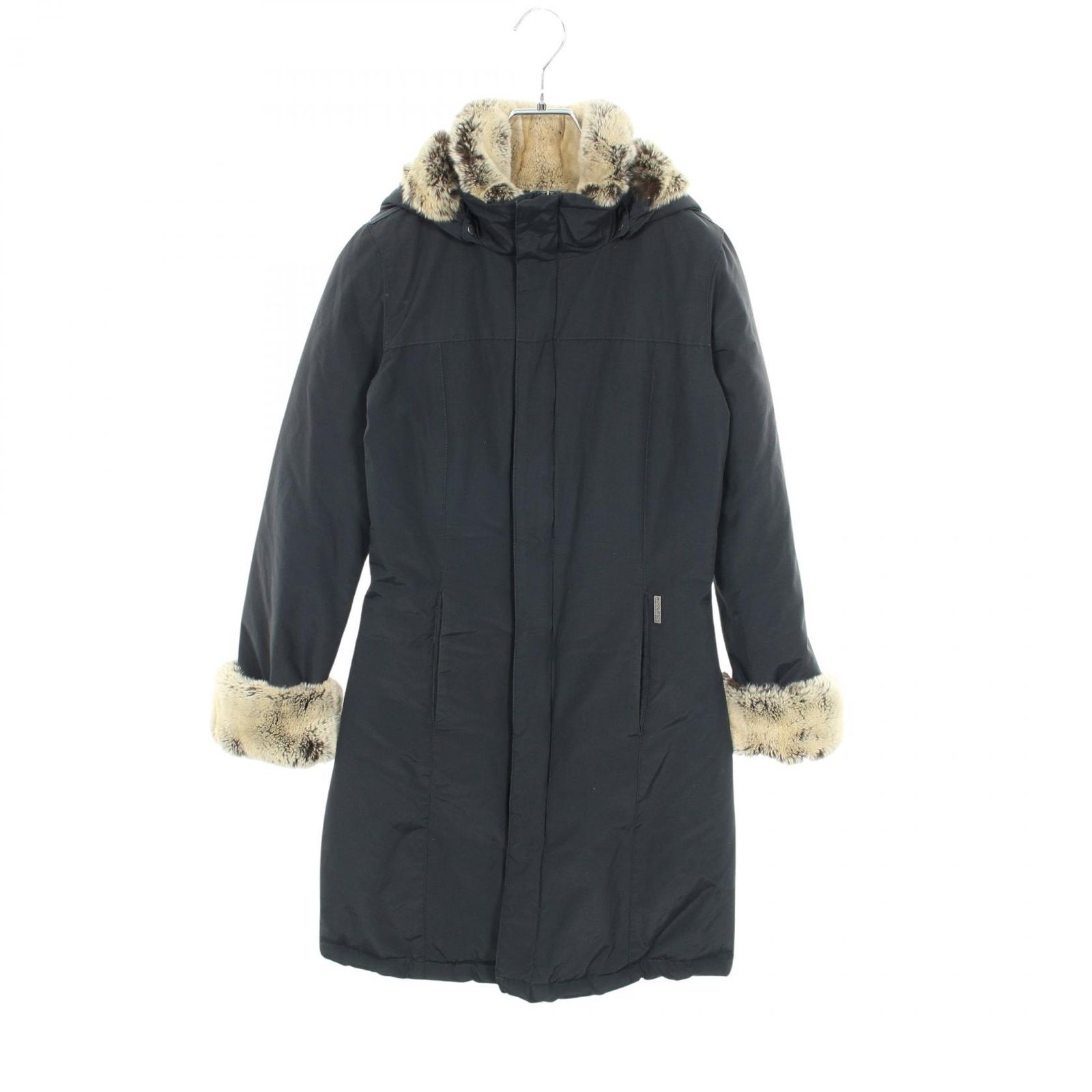 ウールリッチ WOOLRICH ダウンジャケット その他 ダウンジャケット 
