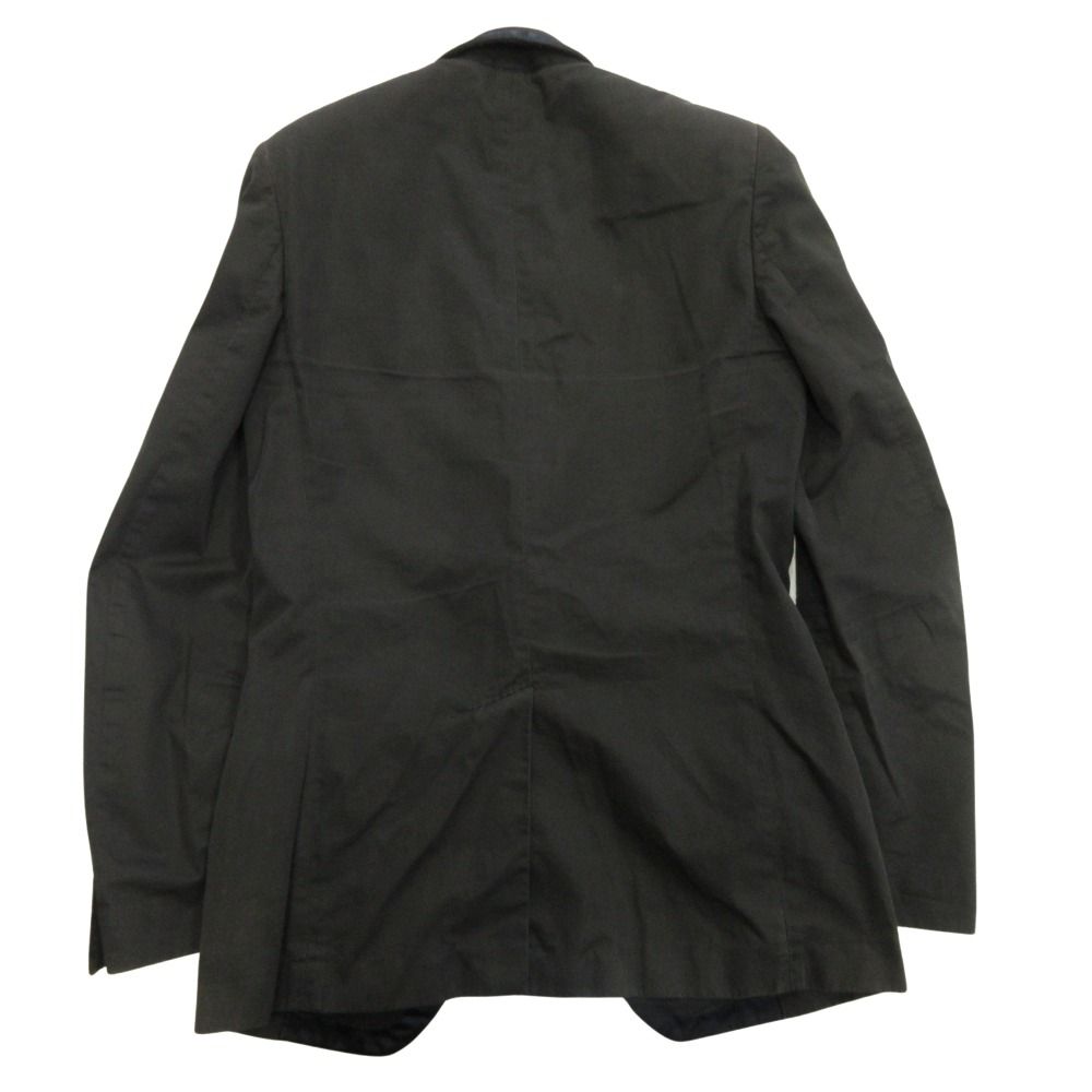 06ss Martin Margiela 10 マルタンマルジェラ 本人期 スモーキング 