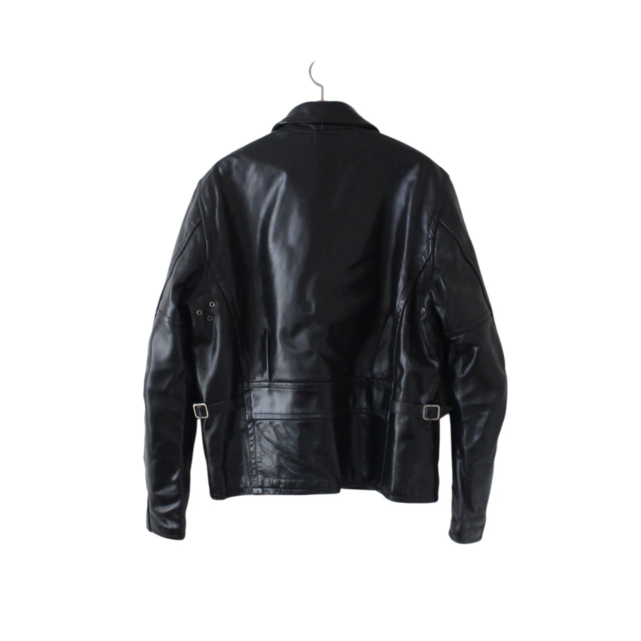 INDIAN MOTORCYCLE インディアンモーターサイクル ライダース