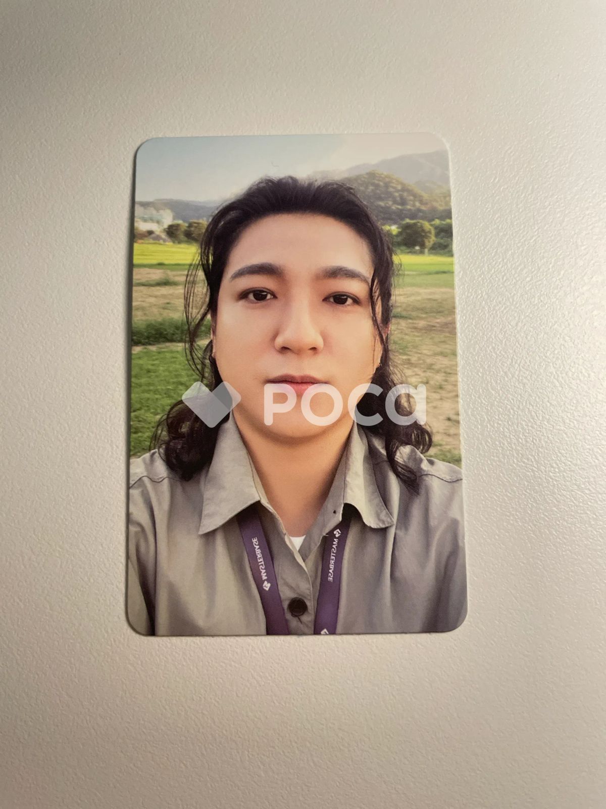 DAY6 ソンジン DAY6 10th Anniversary Tour [The DECADE] - メルカリ