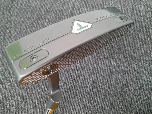 2026年最新】オデッセイ トゥーロン ガレージの人気アイテム - メルカリ