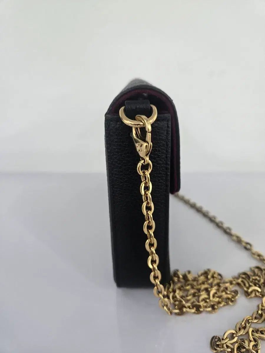 Buy from Japan Easily