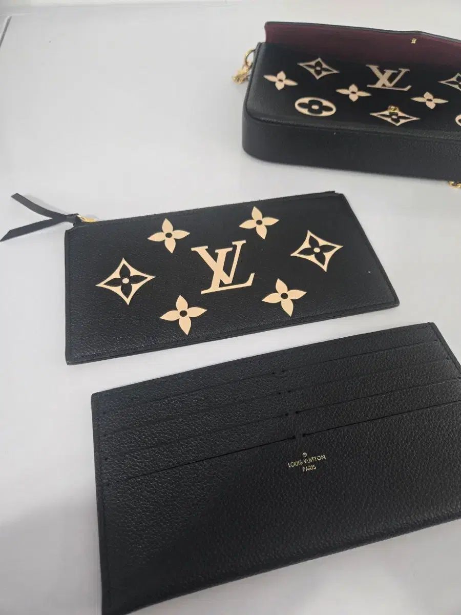 Buy from Japan Easily