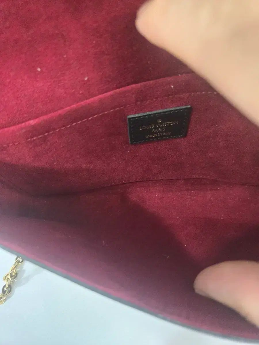 Buy from Japan Easily