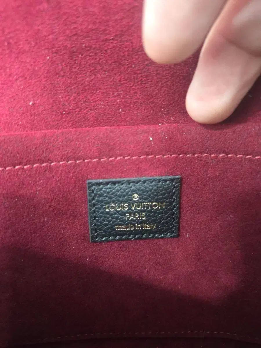 Buy from Japan Easily