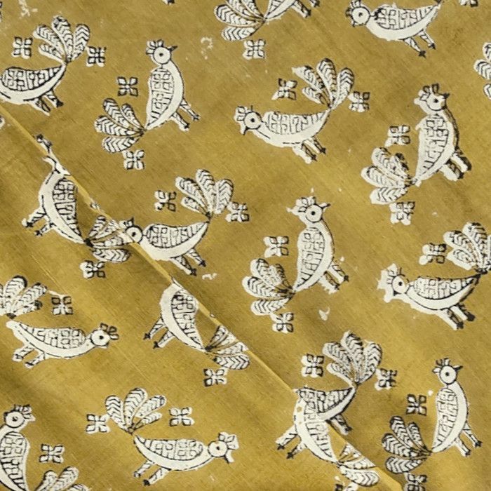 M＊様専用ページ リボン他 - メルカリ