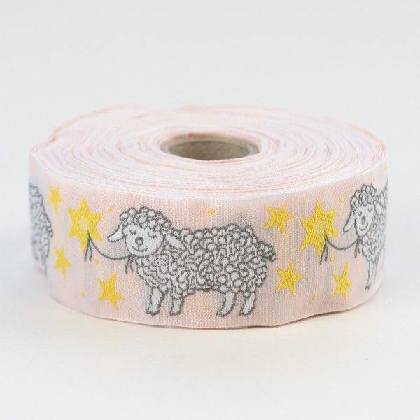 M＊様専用ページ リボン他 - メルカリ