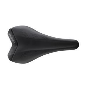 Slr carbon サドル ホワイト SELLE ITALIA セライタリア SLR カーボン
