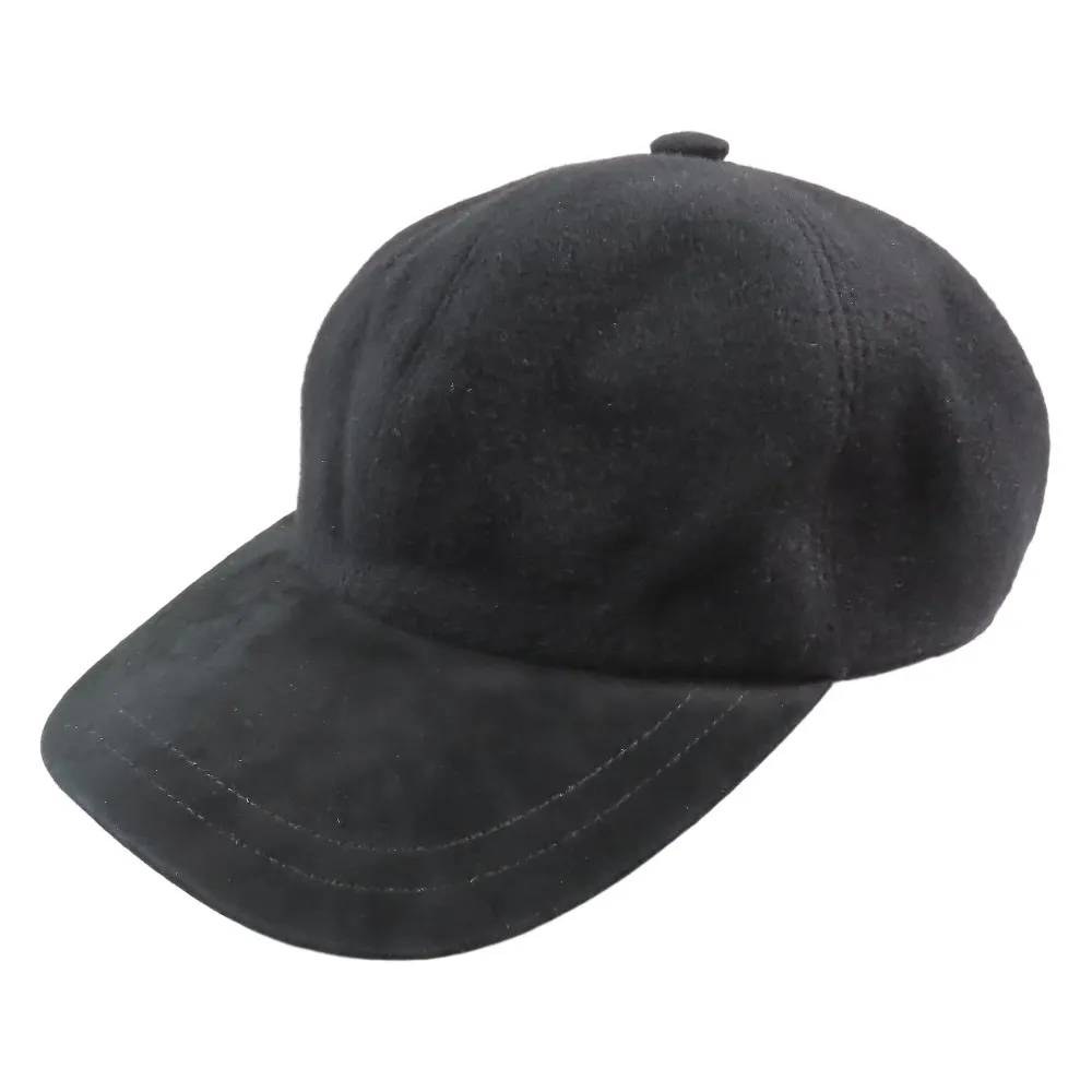 2026年最新】Berluti キャップの人気アイテム - メルカリ