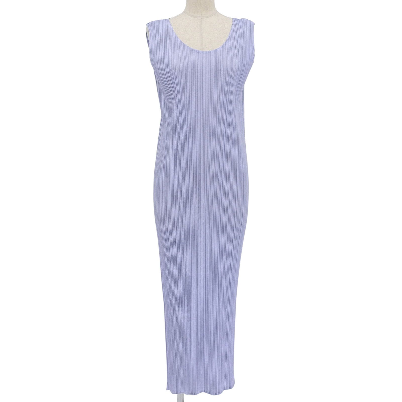 極美品△PLEATS PLEASE プリーツプリーズ イッセイミヤケ PP12-JH301 