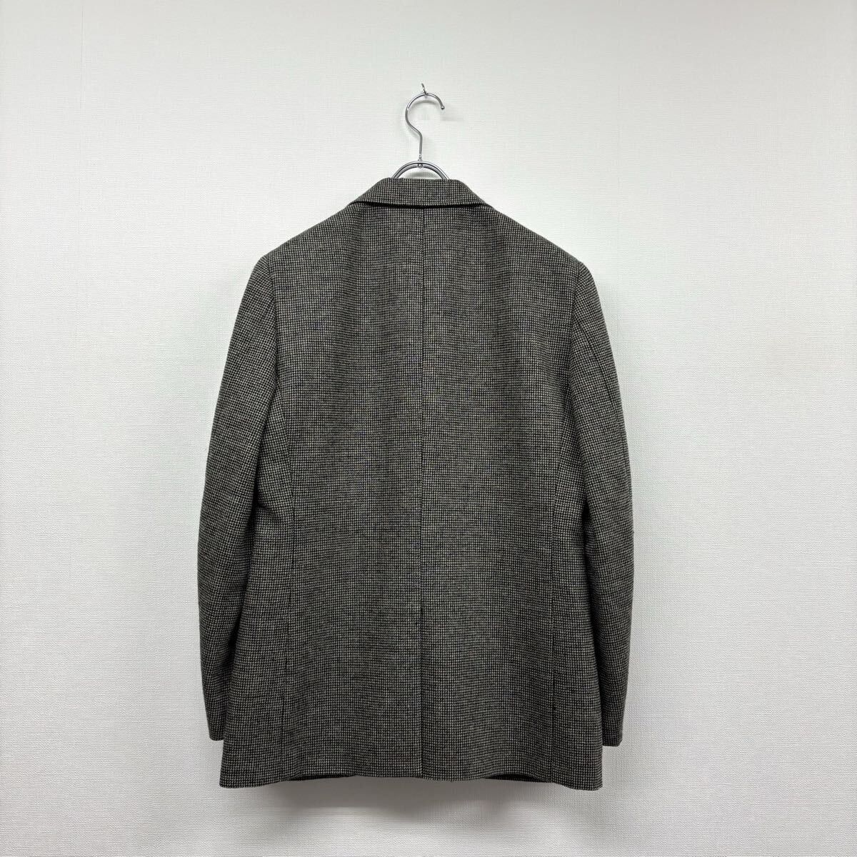 希少 DOUBLE RL RRL ダブルアールエル Ralph Lauren ラルフローレン 