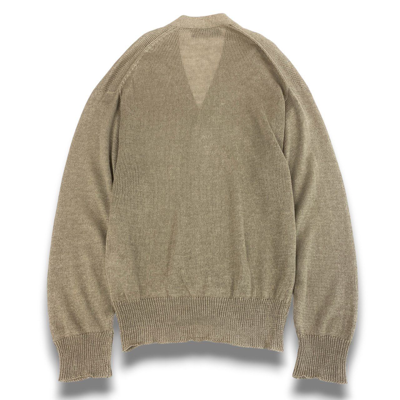 28b20 COMME des GARCONS HOMME コムデギャルソンオム 1994 田中オム