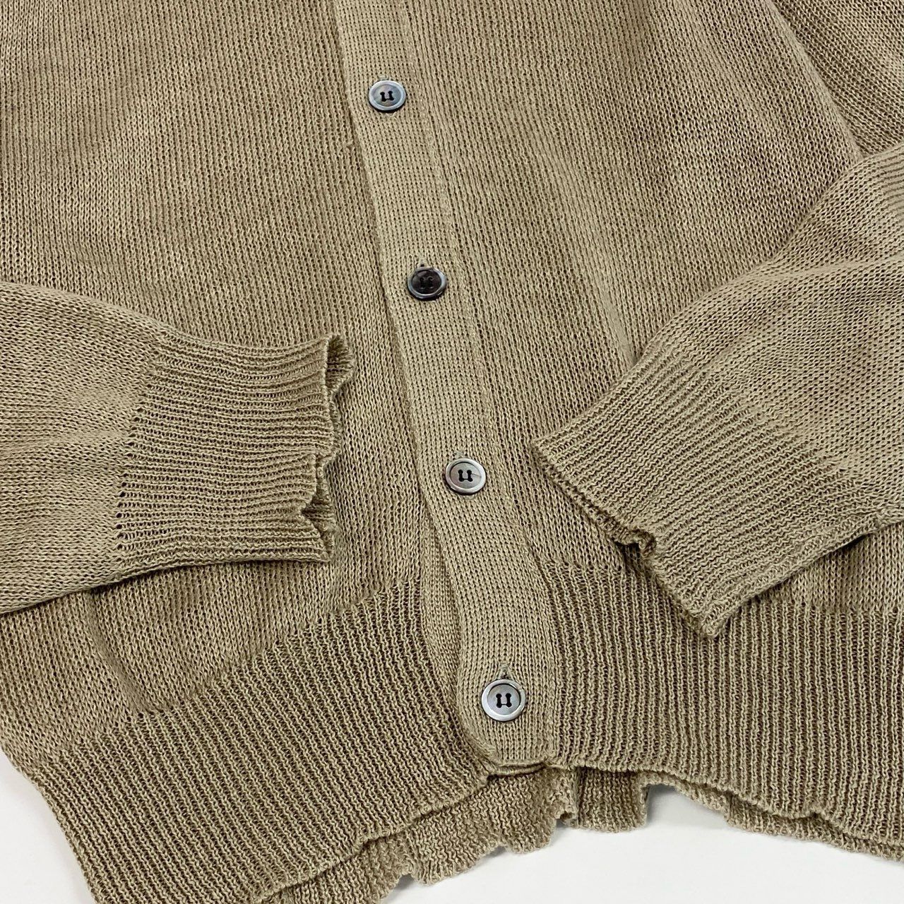 28b20 COMME des GARCONS HOMME コムデギャルソンオム 1994 田中オム
