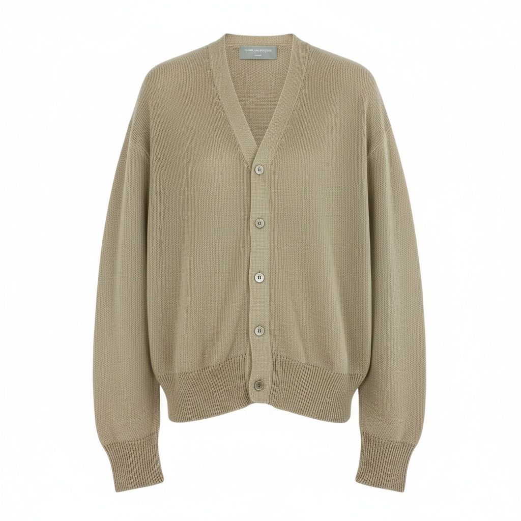 28b20 COMME des GARCONS HOMME コムデギャルソンオム 1994 田中オム