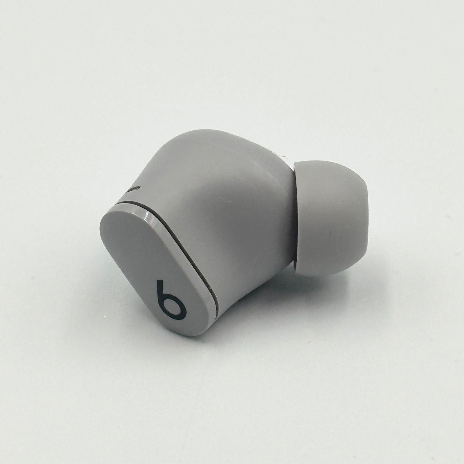 24時間以内発送・未使用に近い✨️】Beats Studio Buds 右耳のみ 