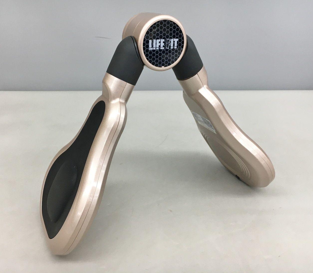 LIFE FIT ライフフィット デュアルエクサV ライフフィット 【公式通販】