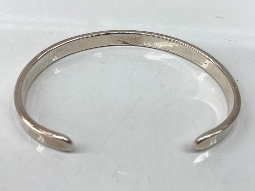 ビリーブインミラクル BELIEVEINMIRACLE LIVE BANGLE ライブ バングル