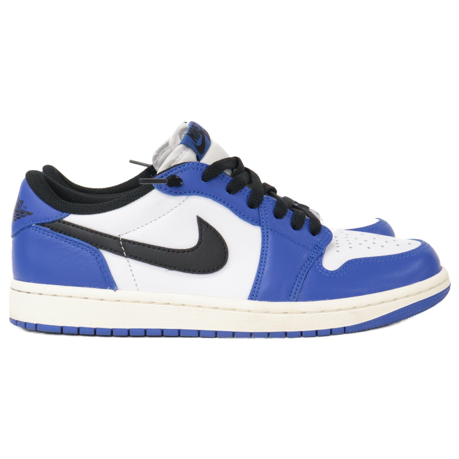 NIKE ナイキ CZ0790-140 AIR JORDAN 1 RETRO LOW OG 26.0cm NIKE 