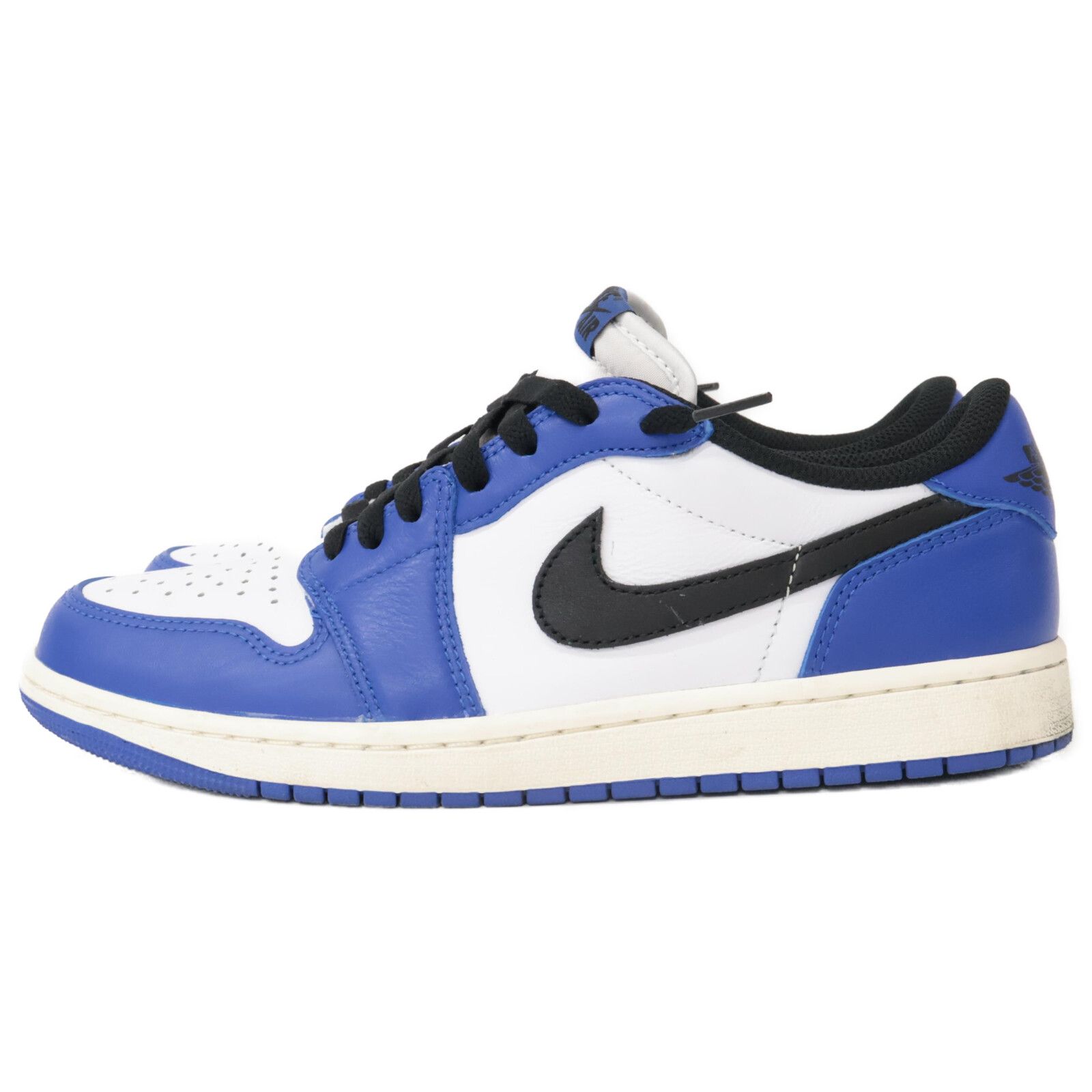 NIKE ナイキ CZ0790-140 AIR JORDAN 1 RETRO LOW OG 26.0cm NIKE 