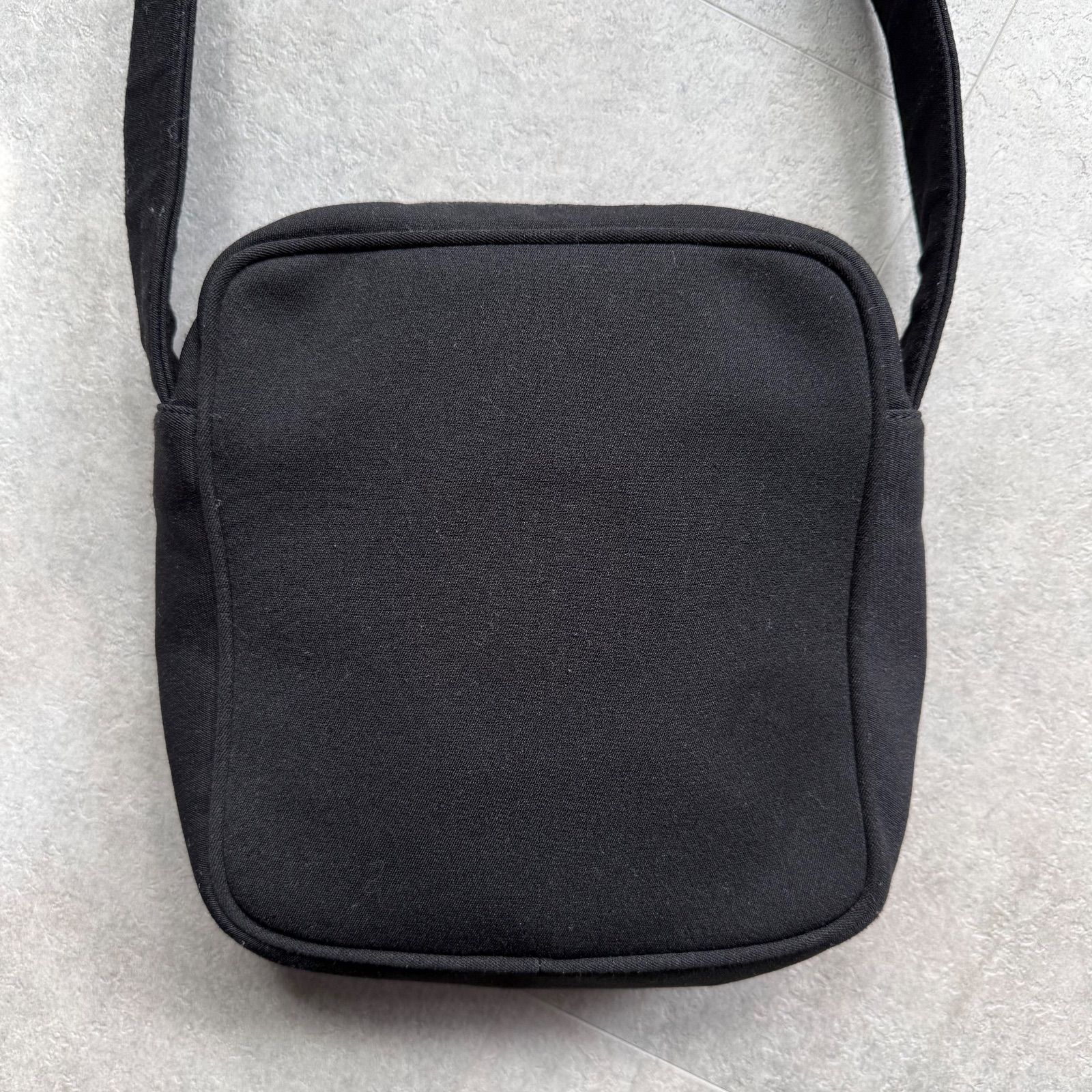 MiuMiu ミュウミュウ archive SHOULDER BAG アーカイブ ショルダー