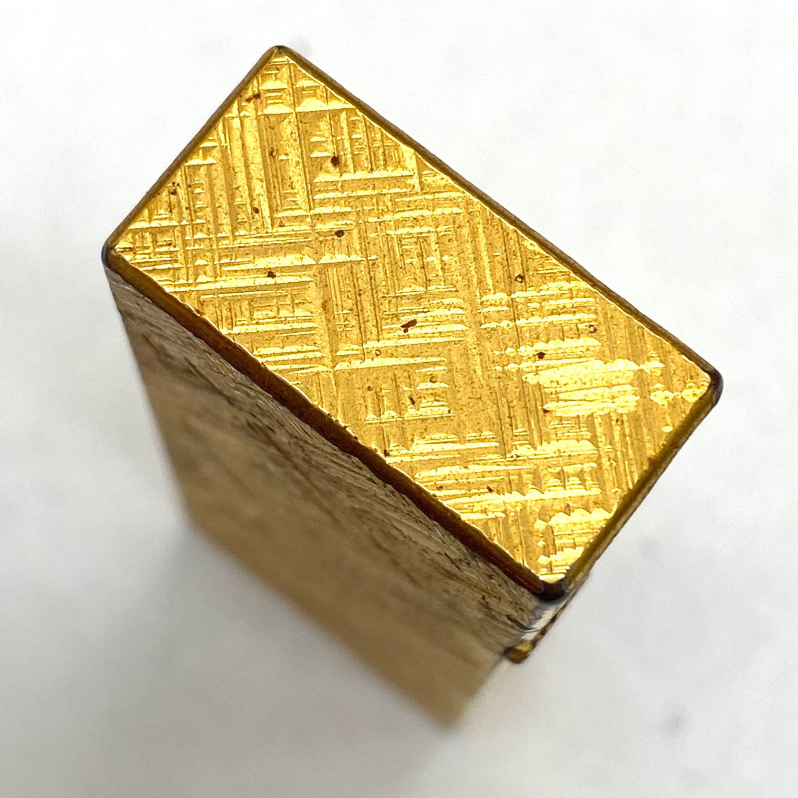 dunhill ダンヒル ガスライター ローラー ヴィンテージ ゴールド