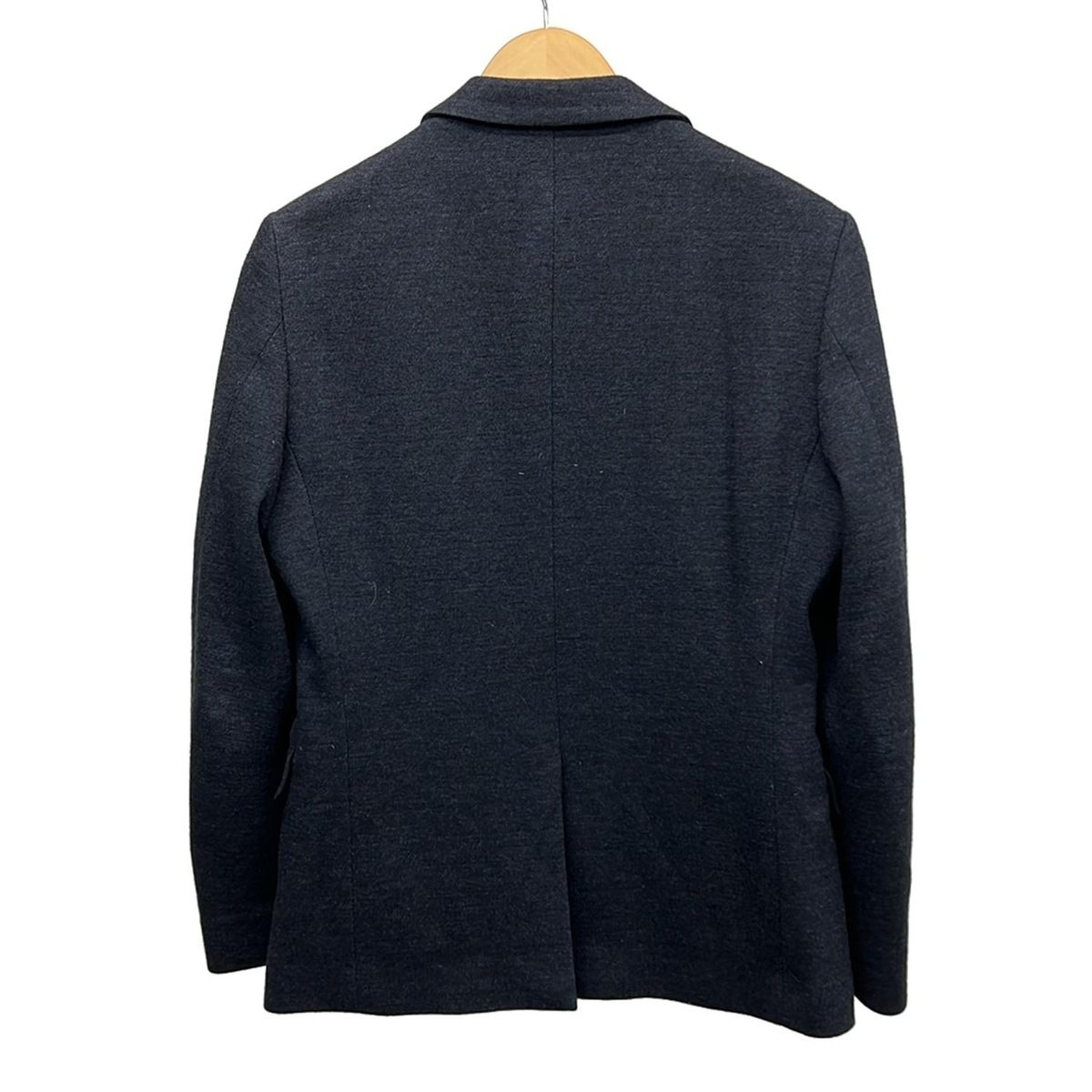 JOSEPH HOMME(ジョセフオム) ジャケット サイズ46 XL メンズ美品