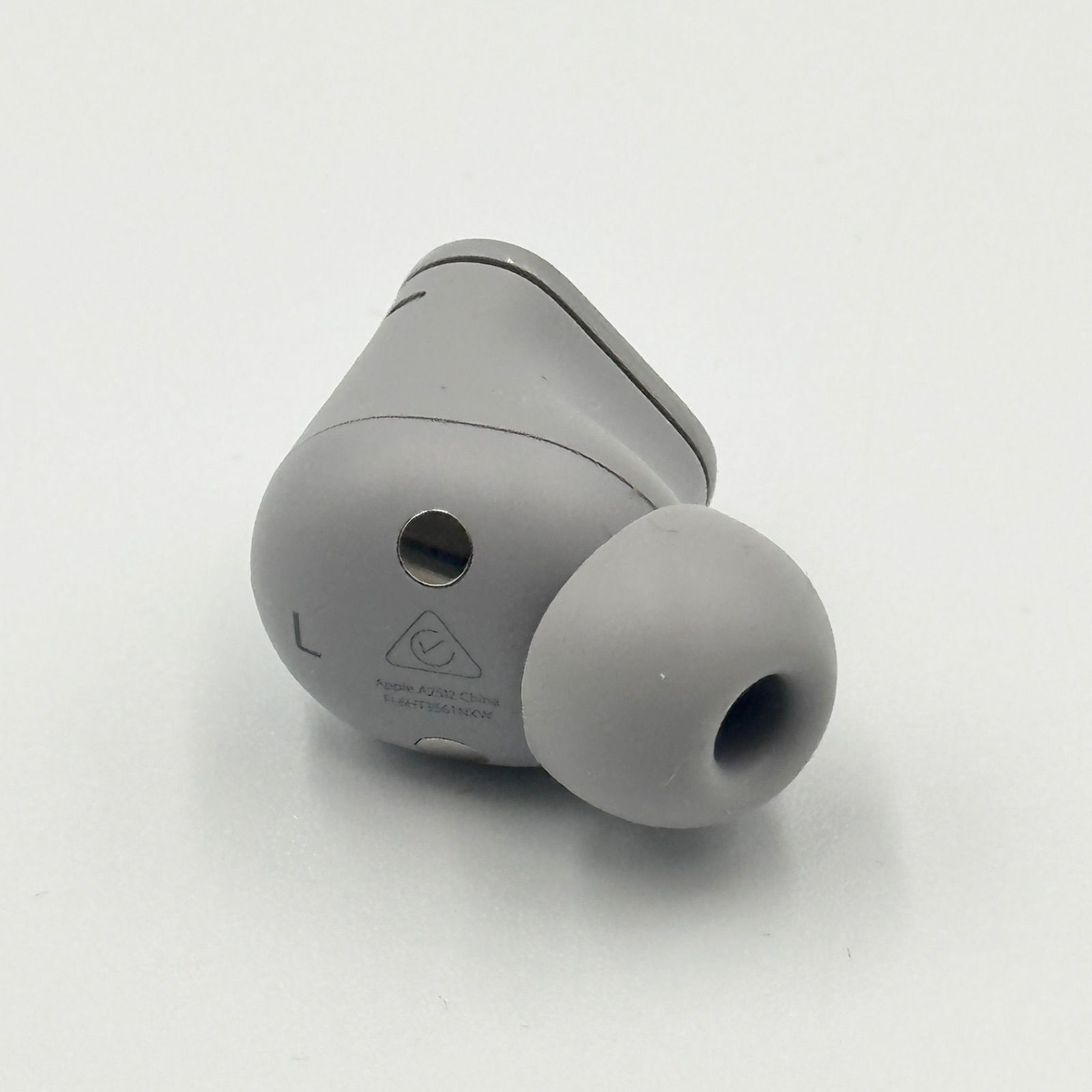 24時間以内発送・未使用に近い✨️】Beats Studio Buds 左耳のみ