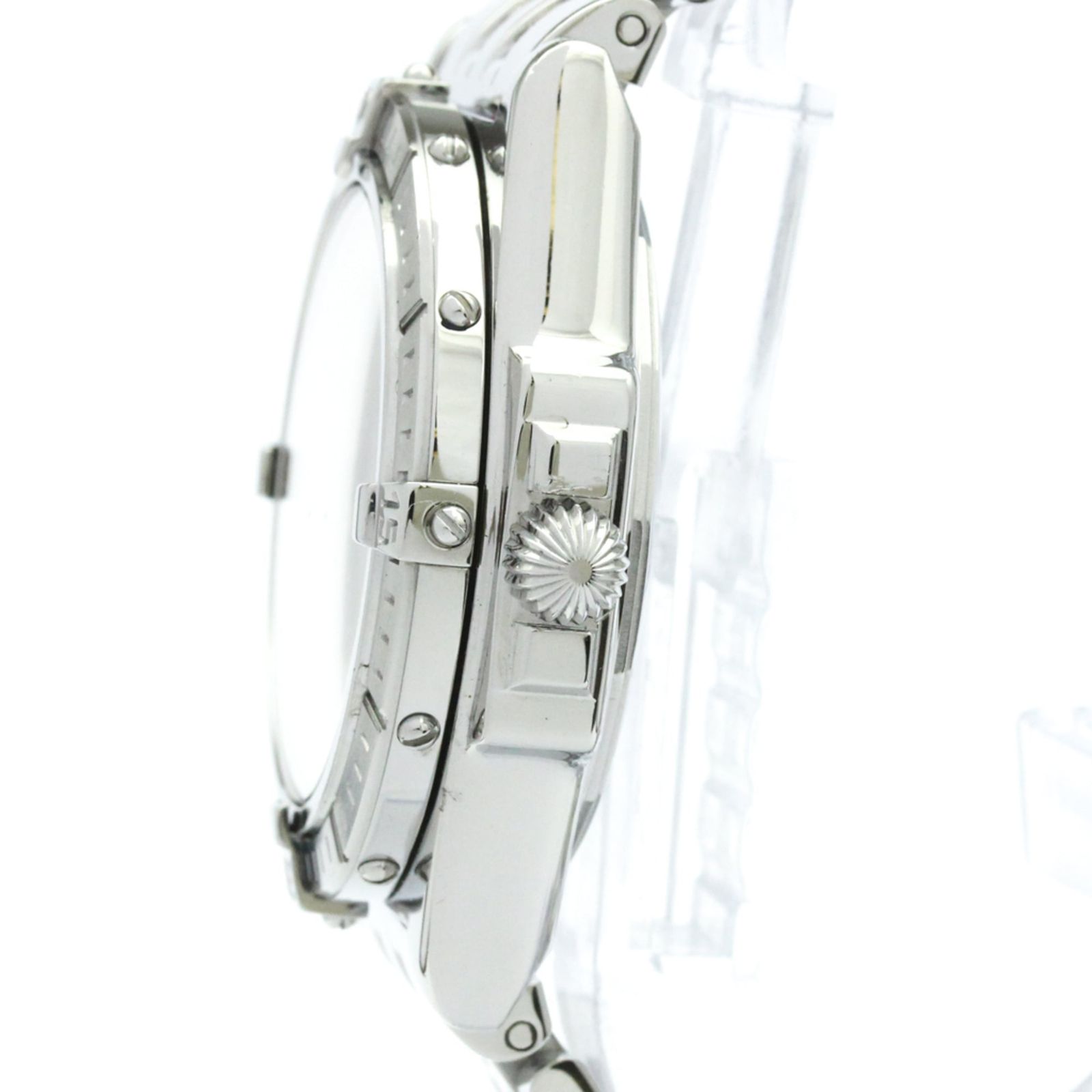 ヘッドウィンド