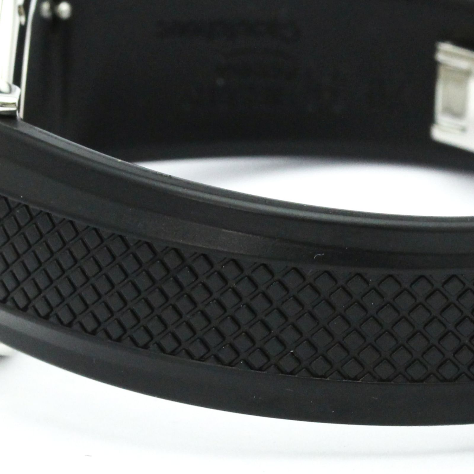 自動巻き メンズ