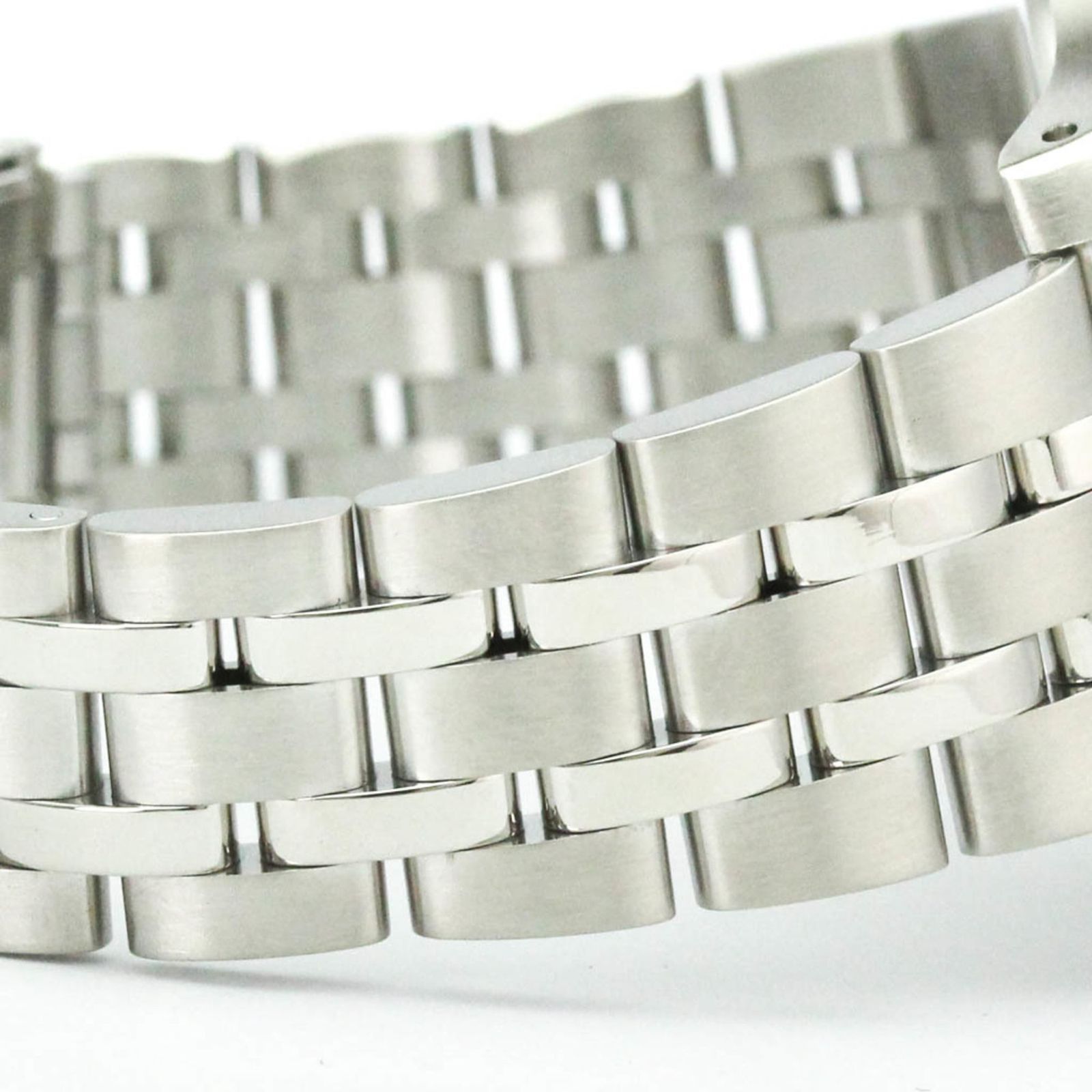 TUDOR ハイドロノート