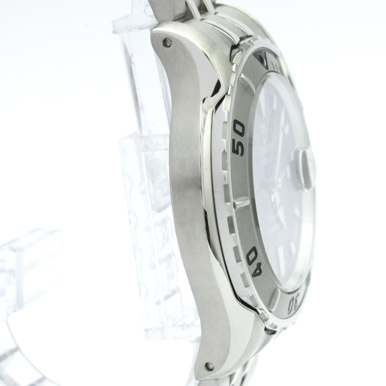 TUDOR ハイドロノート