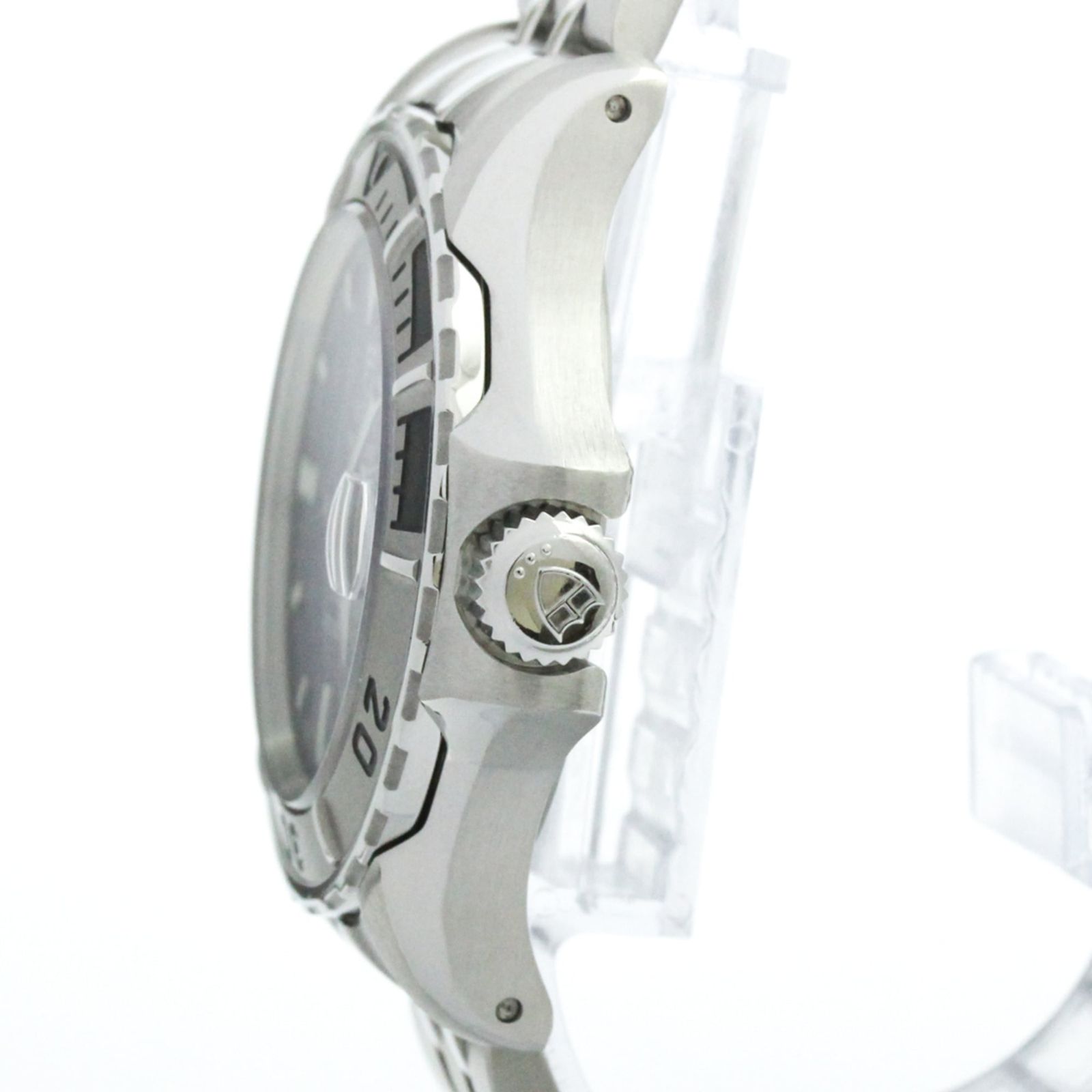 ハイドロノート