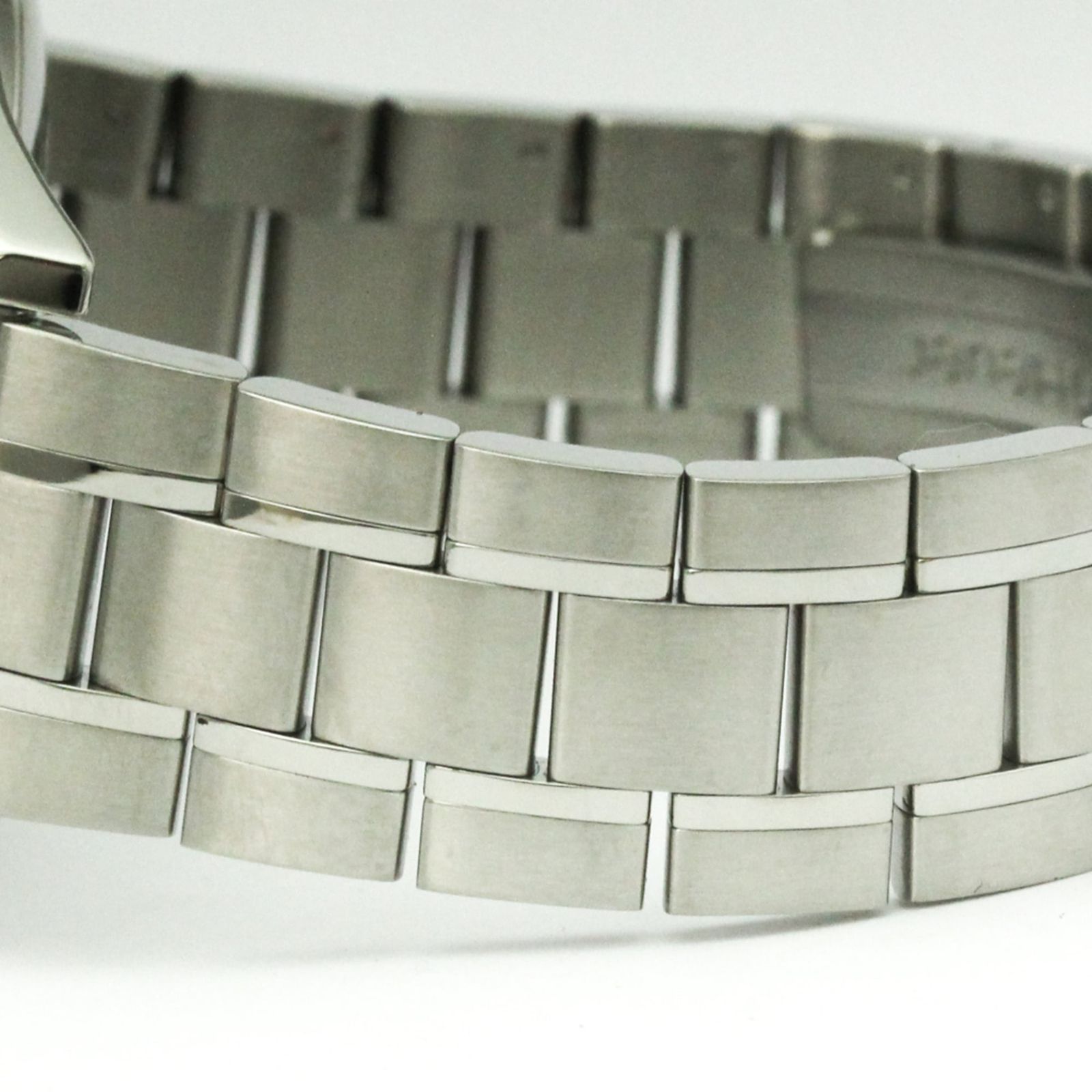 カレラ ツインタイム