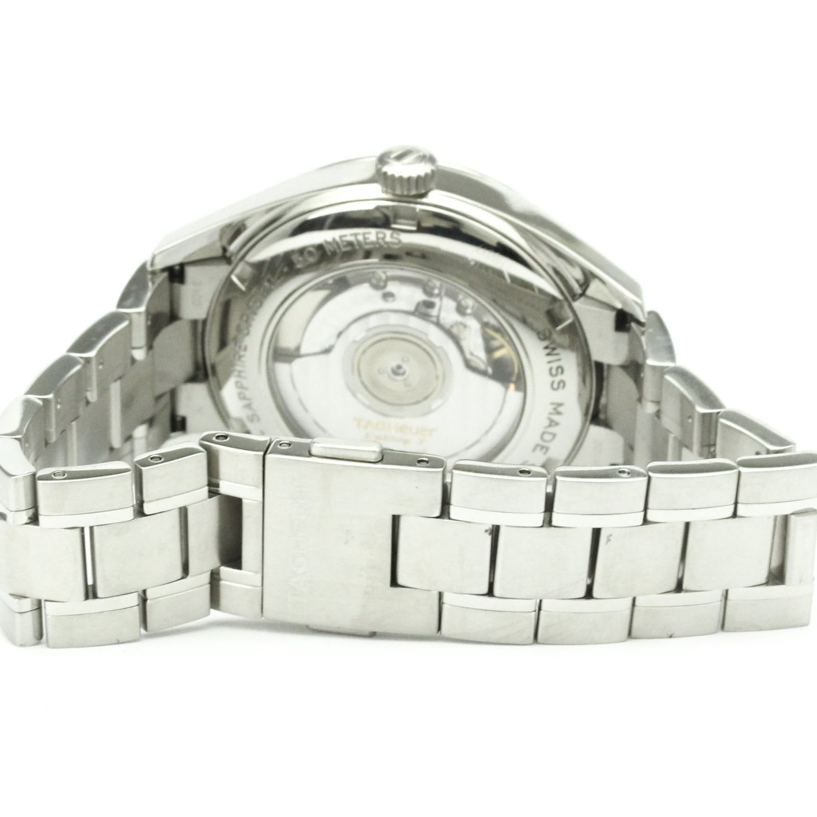 WV2115 外装仕上げ済み