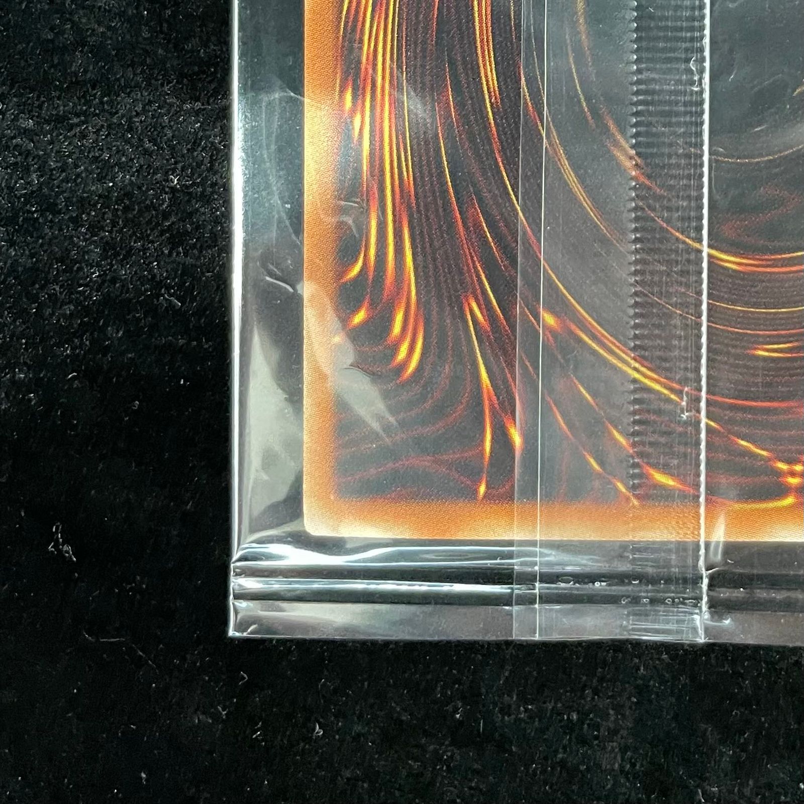 羅阿邪神将アギバ/Aggiba, the Malevolent Sh'nn S'yo（未開封