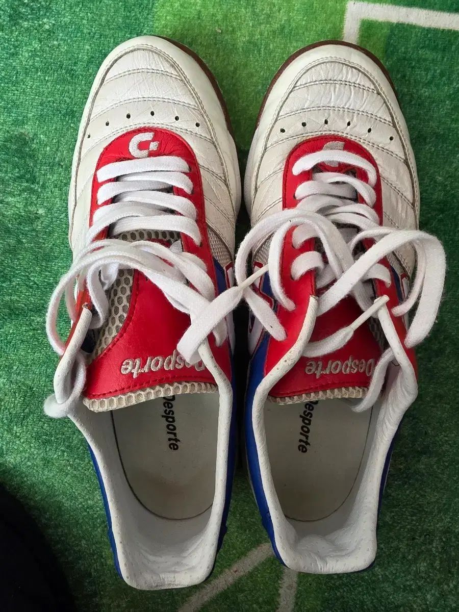サイズ24.5cm、adidas(アディダス) エックス スピードポータル.2 FG