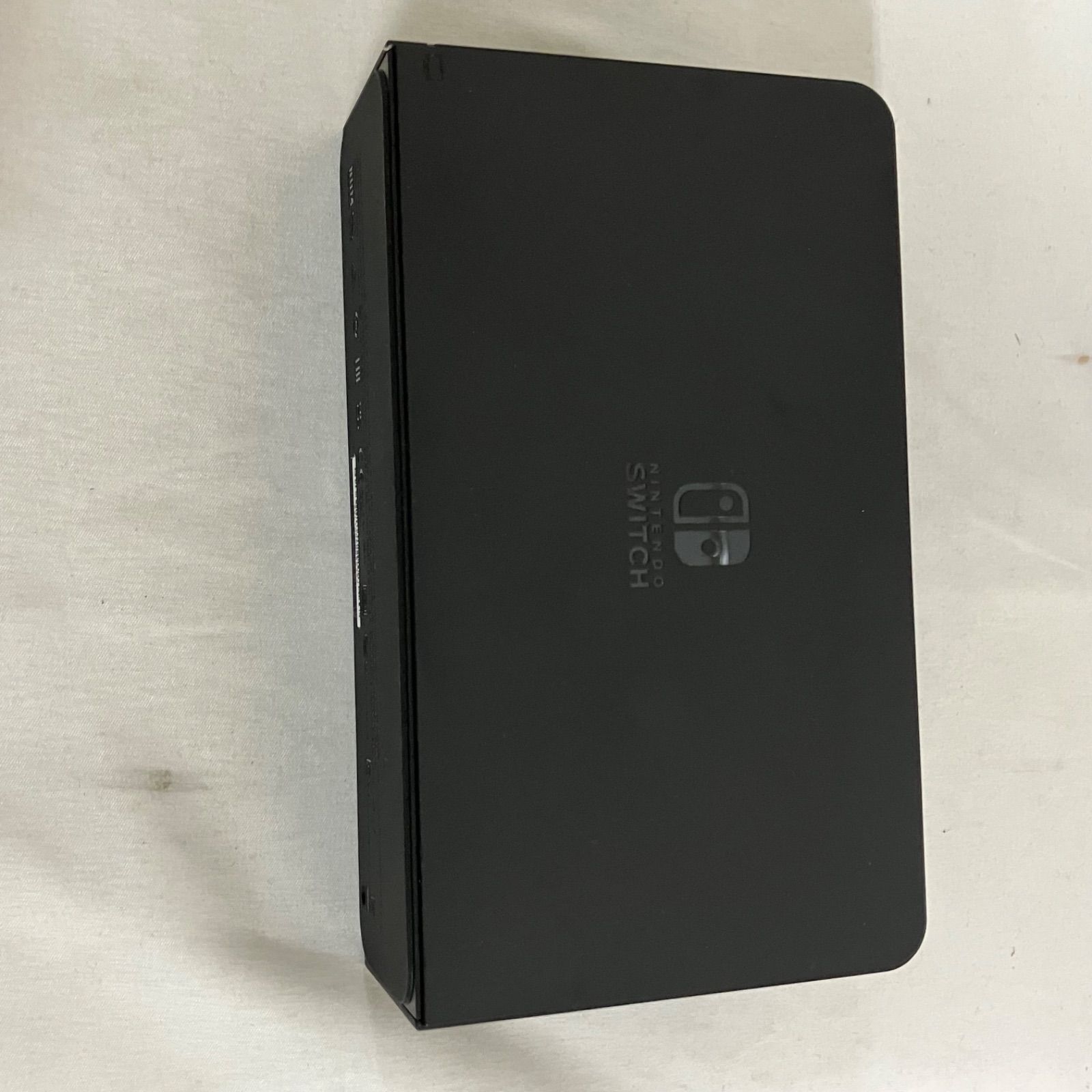 ジャンク品 Nintendo Switch 本体 Switch スイッチ YD2050 c090 - メルカリ