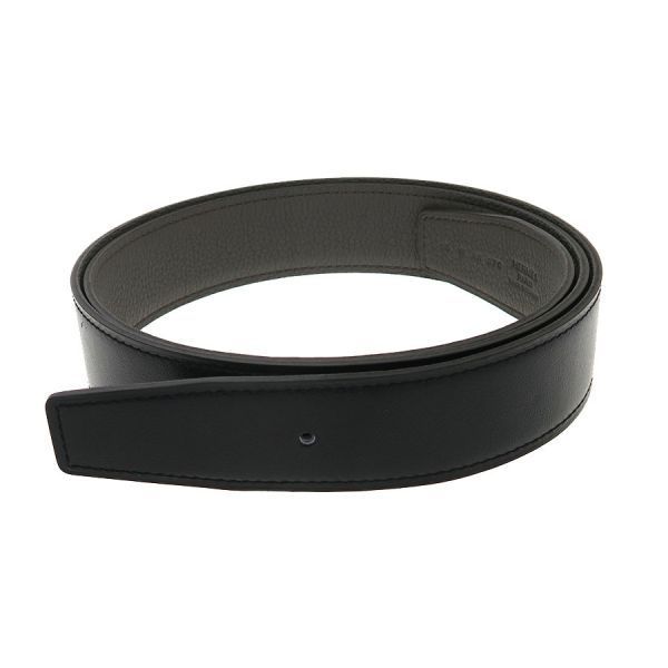 エルメス レザーベルト32 【Aランク】【中古】 - メルカリ