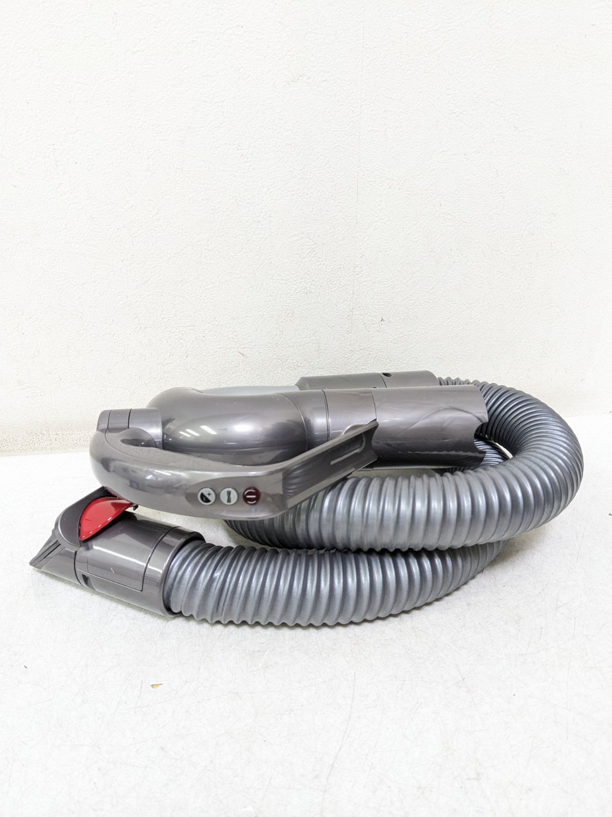 純正品】dyson CY29 掃除機 ホース | Buyee日本代購服務 | 於