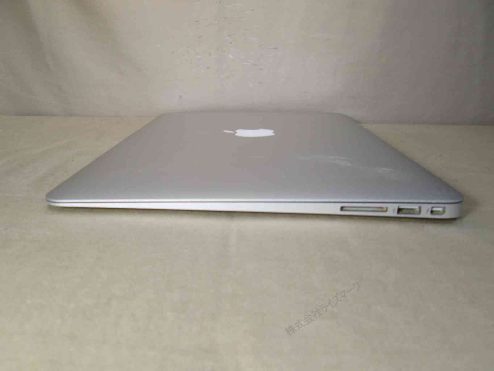 Apple MacBook Air A1466 ジャンクPC 送料無料 [95528] - メルカリ