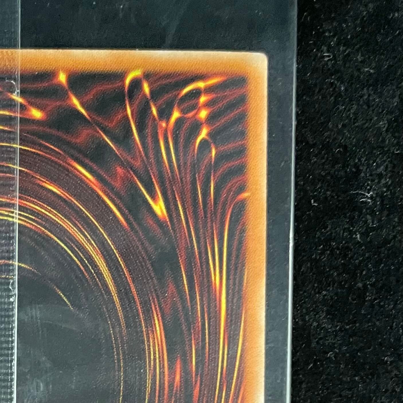 女剣士カナン/Kanan the Swordmistress （未開封）（スーパー） WCS