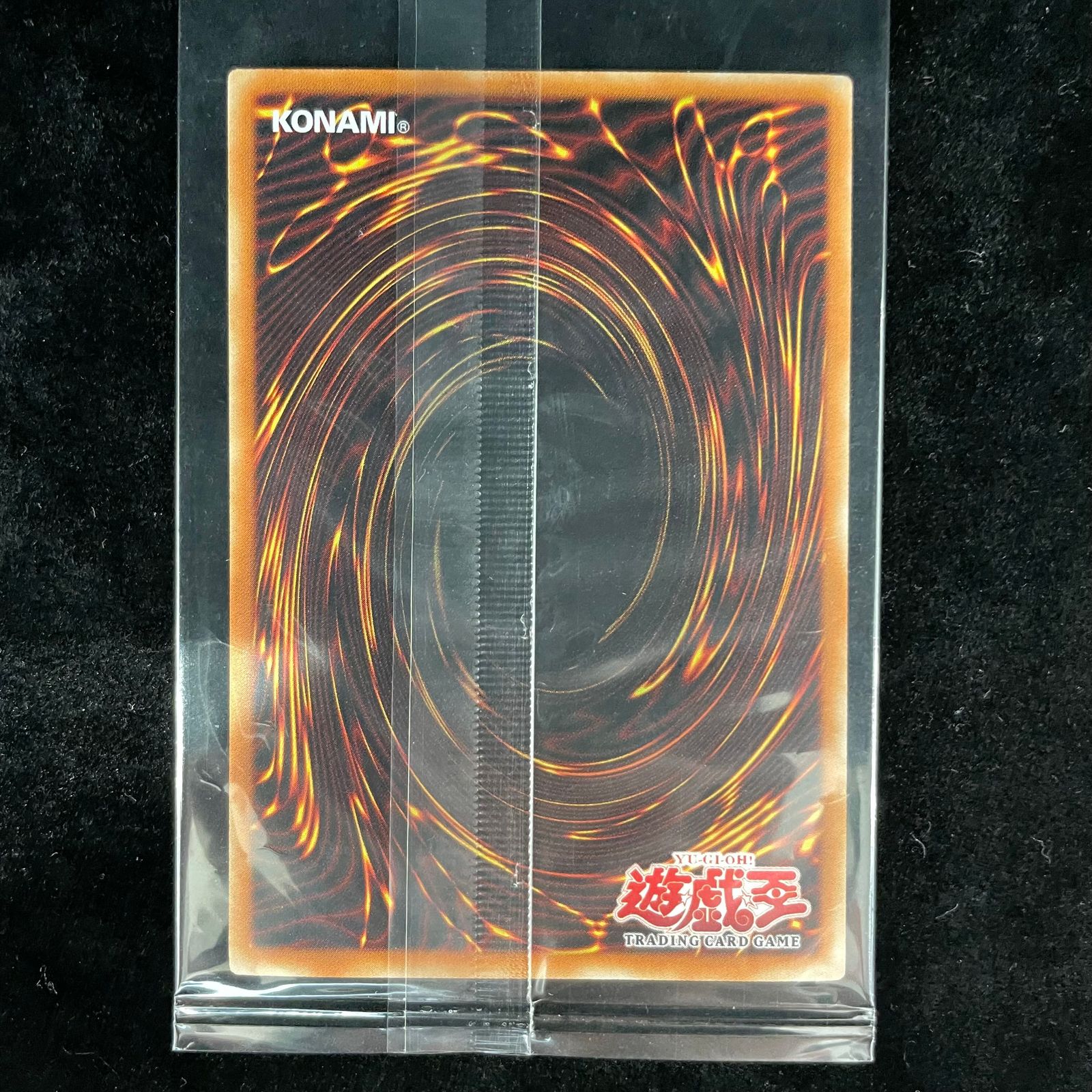 女剣士カナン/Kanan the Swordmistress （未開封）（スーパー） WCS