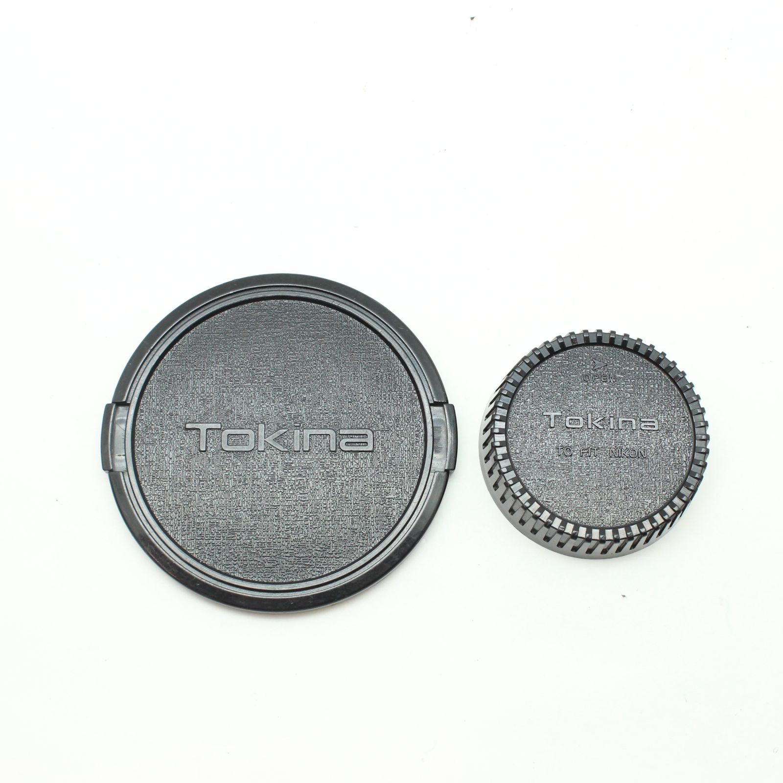 Tokina AT-X PRO AF 28-70mm F2.8 (ニコン用) - メルカリ